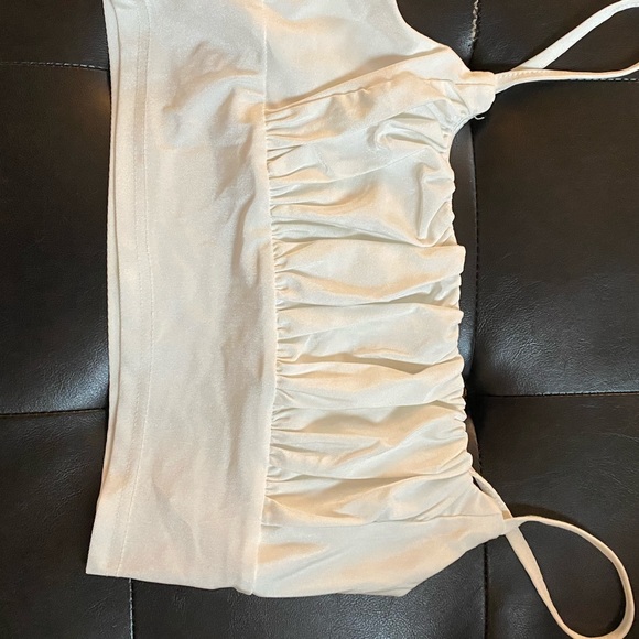 Multiple t-shirts - Picture 7 of 15